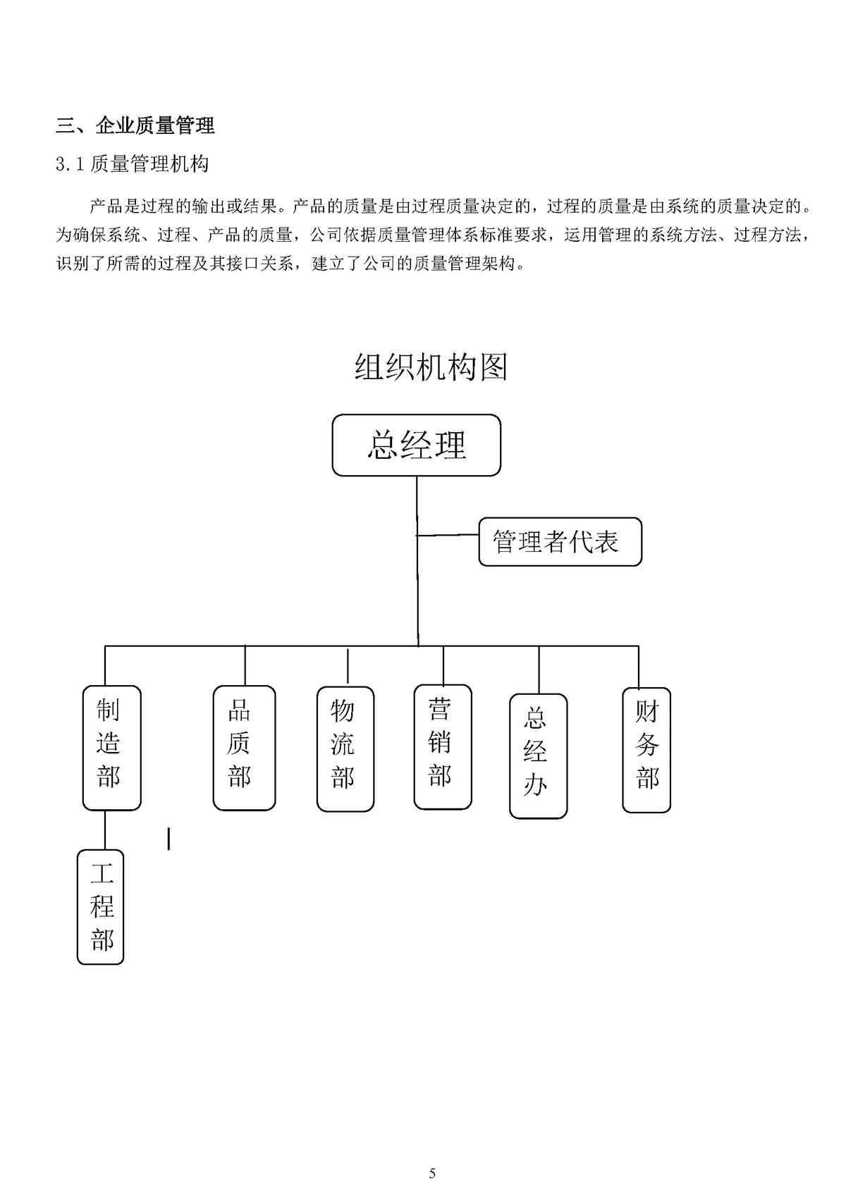 力士霸泵業(yè)質(zhì)量誠信報告(圖5)