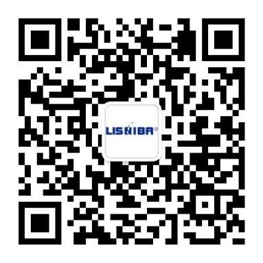 砥礪奮前 再創(chuàng)輝煌 | 力士霸泵業(yè)2023年市場活動年終報(bào)告(圖19)